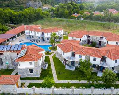 Turay Hotel