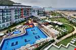 Ulu Resort Hotel