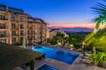 Unique Residence Hotel Golf & Spa