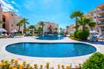 Unique Residence Hotel Golf & Spa