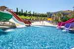 Unique Residence Hotel Golf & Spa