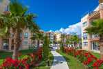 Unique Residence Hotel Golf & Spa