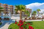 Unique Residence Hotel Golf & Spa