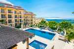 Unique Residence Hotel Golf & Spa