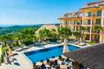 Unique Residence Hotel Golf & Spa