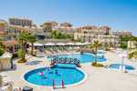 Unique Residence Hotel Golf & Spa