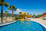 Unique Residence Hotel Golf & Spa