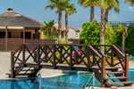 Unique Residence Hotel Golf & Spa