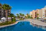Unique Residence Hotel Golf & Spa