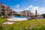 Unique Residence Hotel Golf & Spa