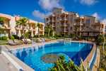 Unique Residence Hotel Golf & Spa
