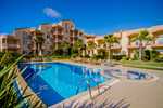 Unique Residence Hotel Golf & Spa