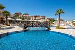 Unique Residence Hotel Golf & Spa