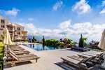 Unique Residence Hotel Golf & Spa