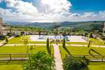 Unique Residence Hotel Golf & Spa