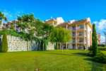 Unique Residence Hotel Golf & Spa
