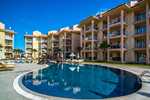 Unique Residence Hotel Golf & Spa
