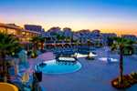 Unique Residence Hotel Golf & Spa