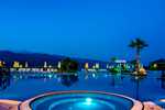 Unique Residence Hotel Golf & Spa