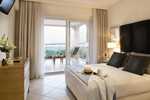 Unique Residence Hotel Golf & Spa