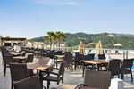 Unique Residence Hotel Golf & Spa