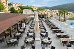 Unique Residence Hotel Golf & Spa