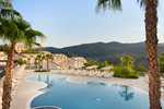 Unique Residence Hotel Golf & Spa