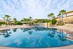 Unique Residence Hotel Golf & Spa
