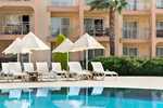 Unique Residence Hotel Golf & Spa