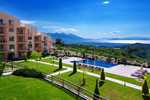 Unique Residence Hotel Golf & Spa