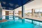 Unique Residence Hotel Golf & Spa