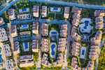 Unique Residence Hotel Golf & Spa