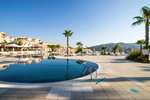 Unique Residence Hotel Golf & Spa