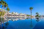 Unique Residence Hotel Golf & Spa