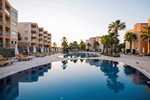 Unique Residence Hotel Golf & Spa