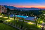 Unique Residence Hotel Golf & Spa