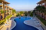 Unique Residence Hotel Golf & Spa