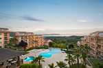 Unique Residence Hotel Golf & Spa
