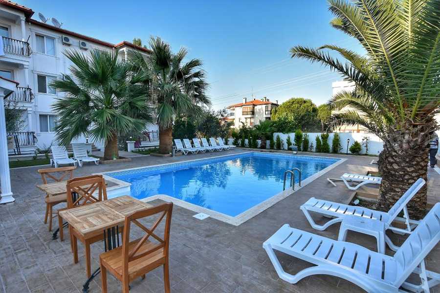 Uzunhan Otel Ayval k Otelleri Touristica uzunhan-otel-ayval-k-otelleri-touristica