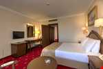 Venezia Palace Deluxe Resort Hotel Kundu