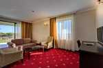 Venezia Palace Deluxe Resort Hotel Kundu