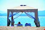 Venosa Beach Resort Spa