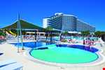 Venosa Beach Resort Spa