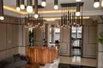 Vindula Hotel & Spa