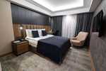 Vindula Hotel & Spa
