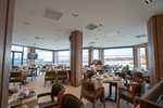 Vindula Hotel & Spa