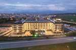 Vindula Hotel & Spa