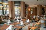 Vindula Hotel & Spa