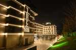 Vindula Hotel & Spa