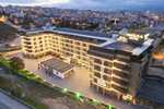 Vindula Hotel & Spa